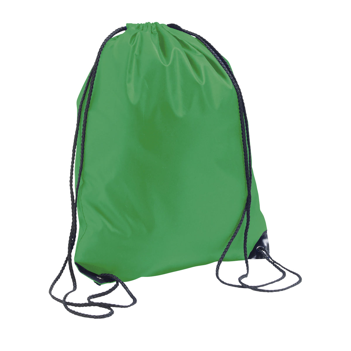Sols Urban - 70600 - Kellygreen