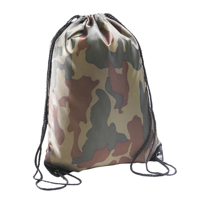 Sols Urban - 70600 - Camouflage