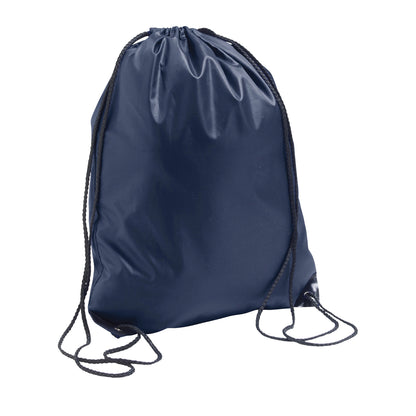 Sols Urban - 70600 - French Navy