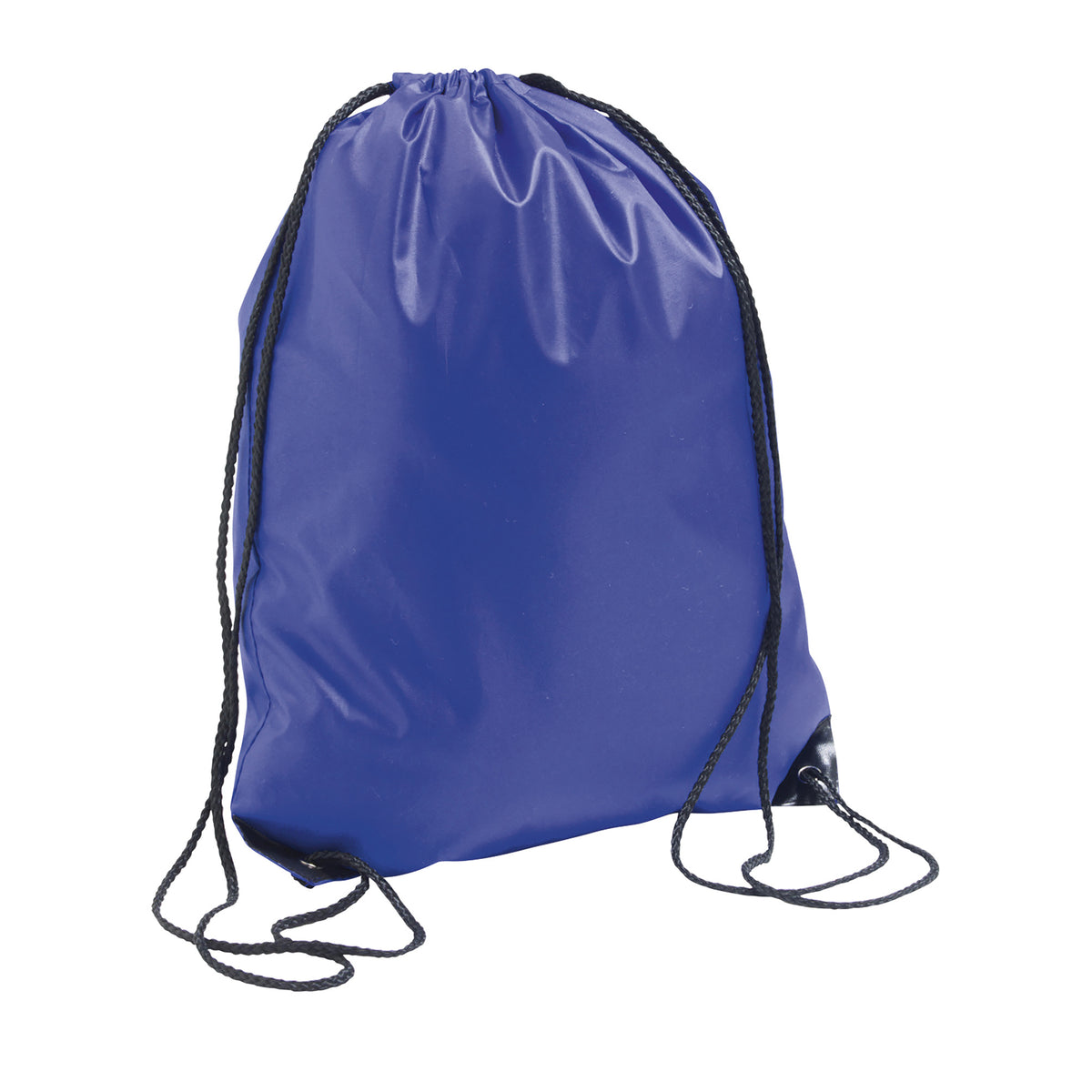 Sols Urban - 70600 - Royal