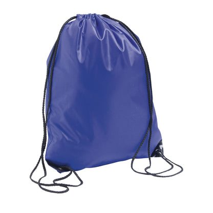 Sols Urban - 70600 - Royal