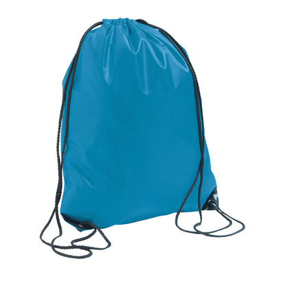 Sols Urban - 70600 - Aqua