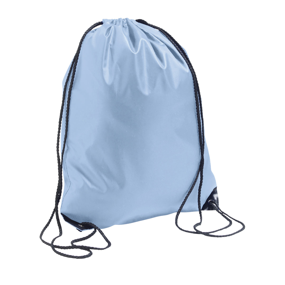 Sols Urban - 70600 - Sky-Blue