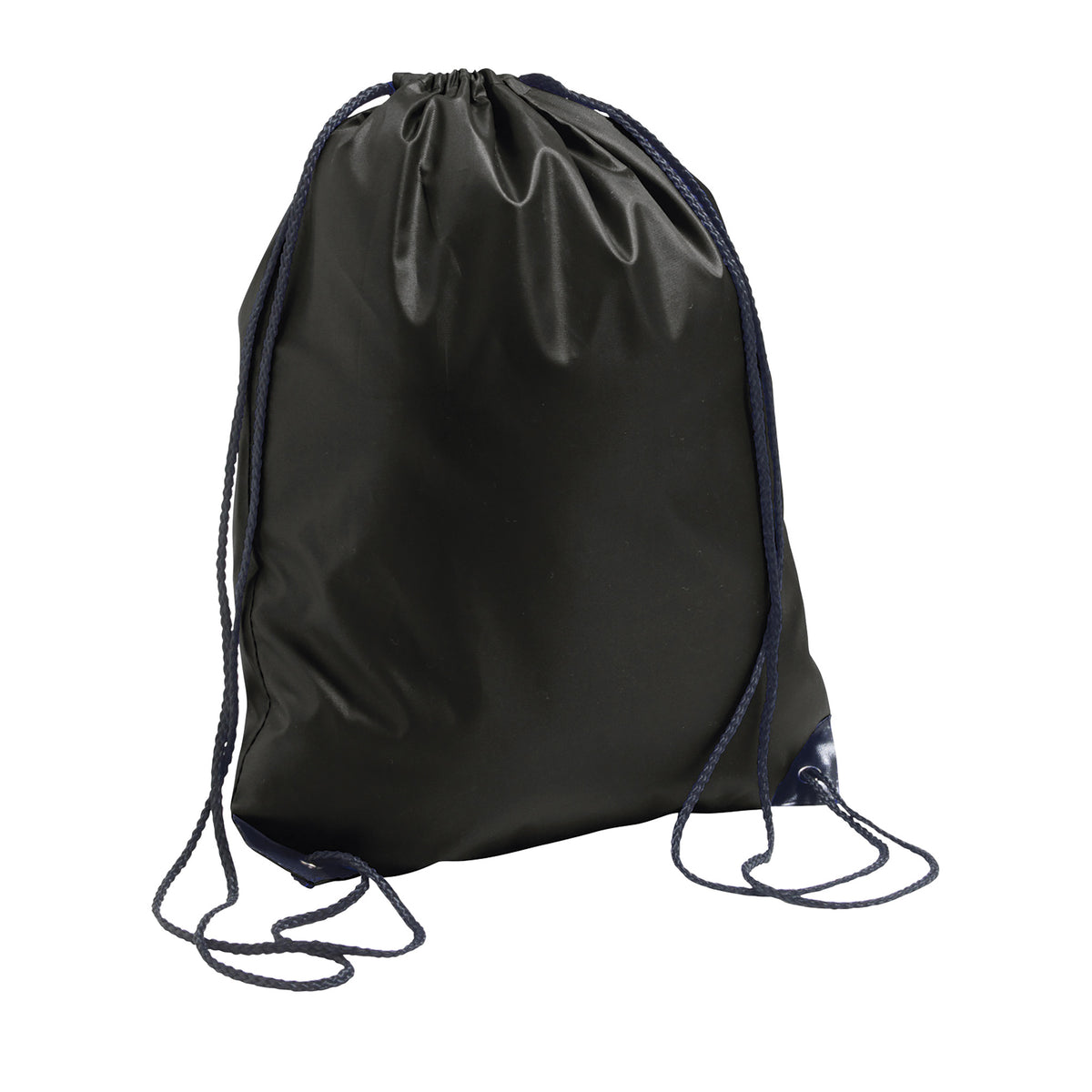 Sols Urban - 70600 - Black