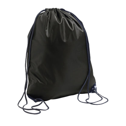 Sols Urban - 70600 - Black