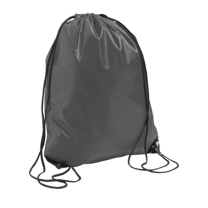 Sols Urban - 70600 - Graphite