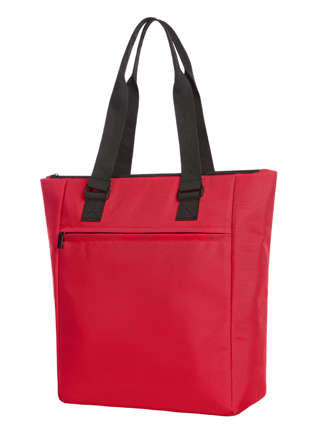 Halfar 1818017 Daily Cooler Sh - Red