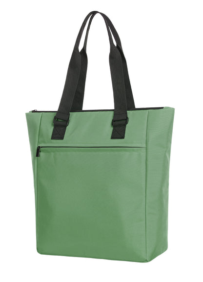 Halfar 1818017 Daily Cooler Sh - Green