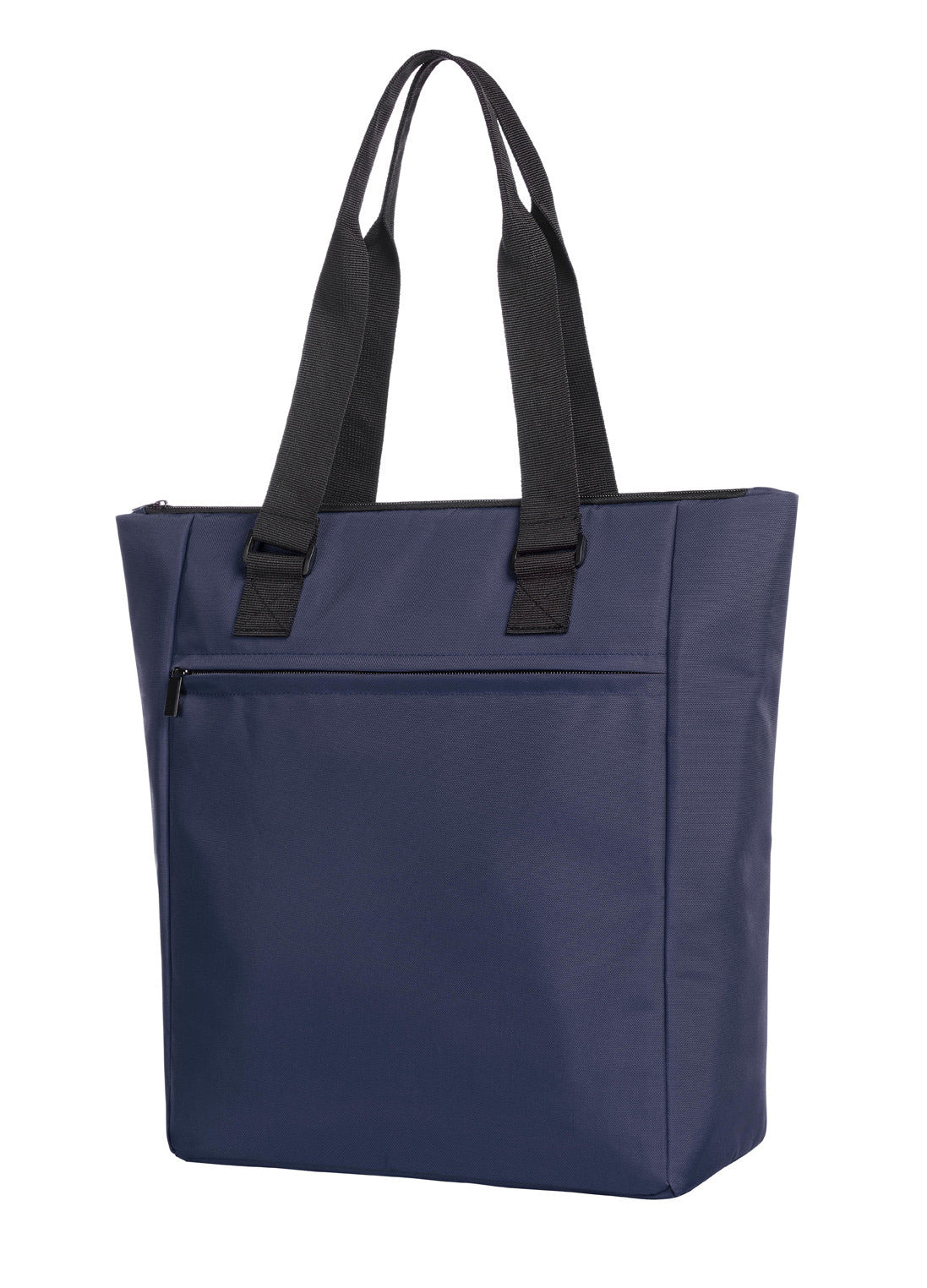 Halfar 1818017 Daily Cooler Sh - Navy