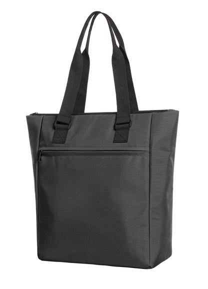 Halfar 1818017 Daily Cooler Sh - Black
