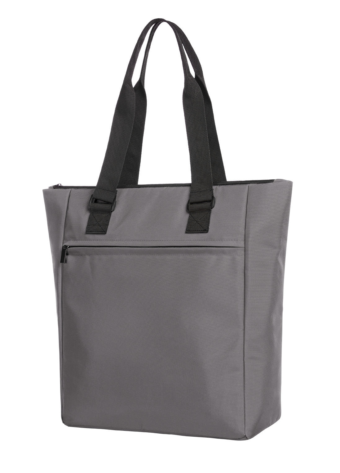 Halfar 1818017 Daily Cooler Sh - Anthracite