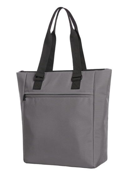 Halfar 1818017 Daily Cooler Sh - Anthracite