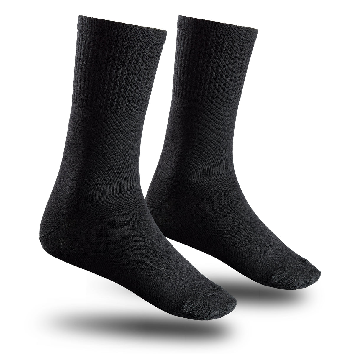 BRYNJE Basic, 6-pack - Brynje