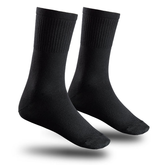 BRYNJE Basic, 6-pack - Brynje