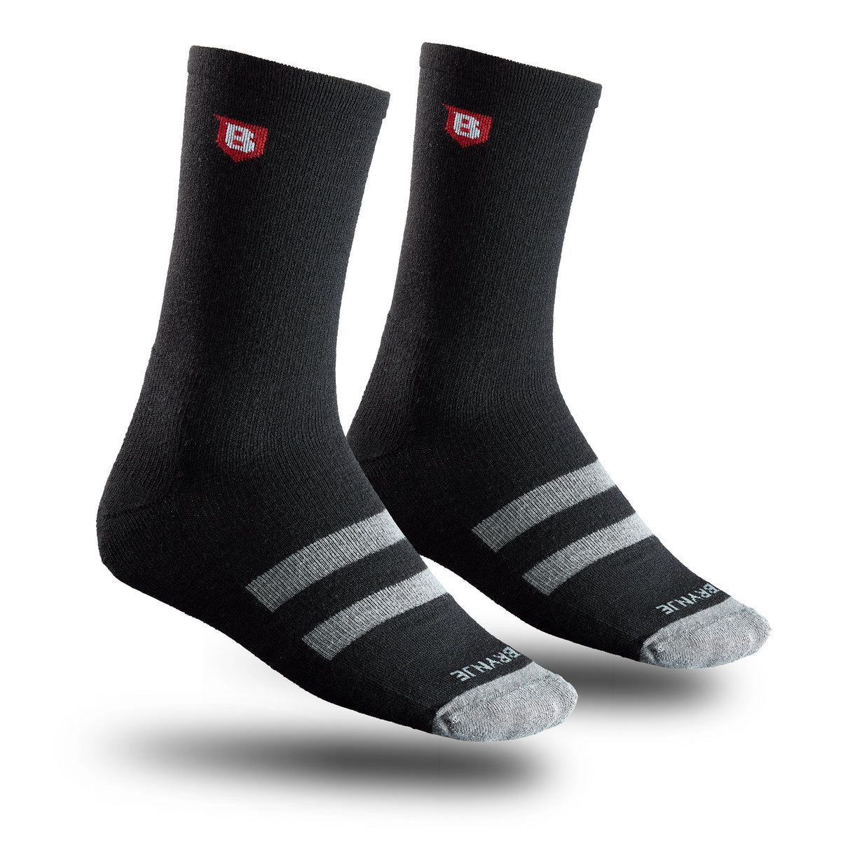 BRYNJE Winter, 3-pack - Brynje