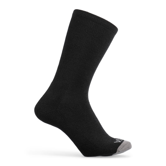 Sika Winter, 3-pak - Sika