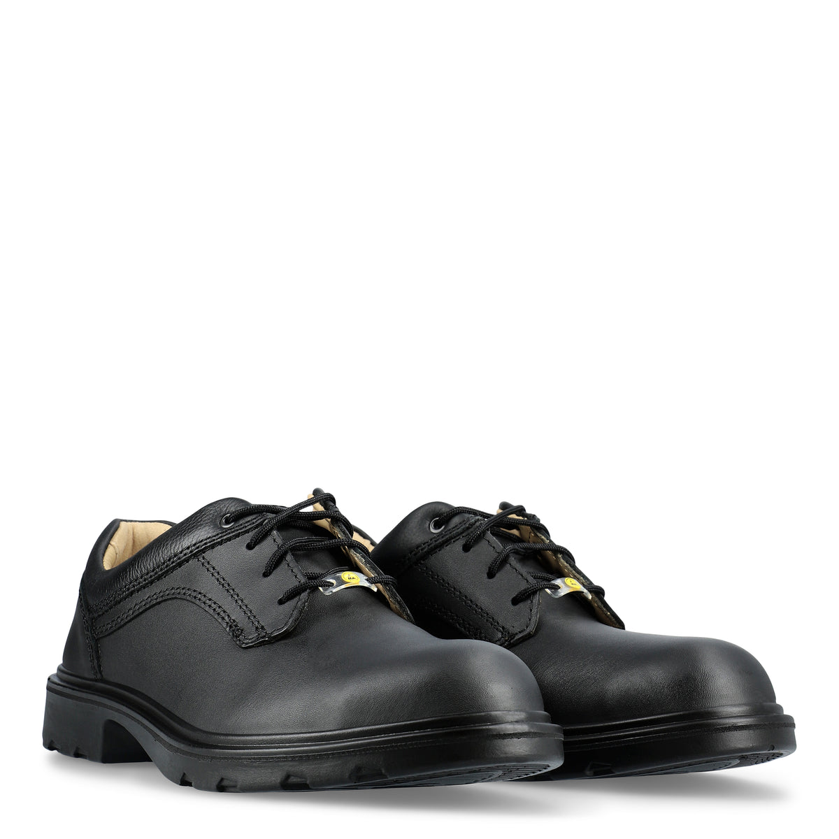Adviser Low S2 ESD - Elten