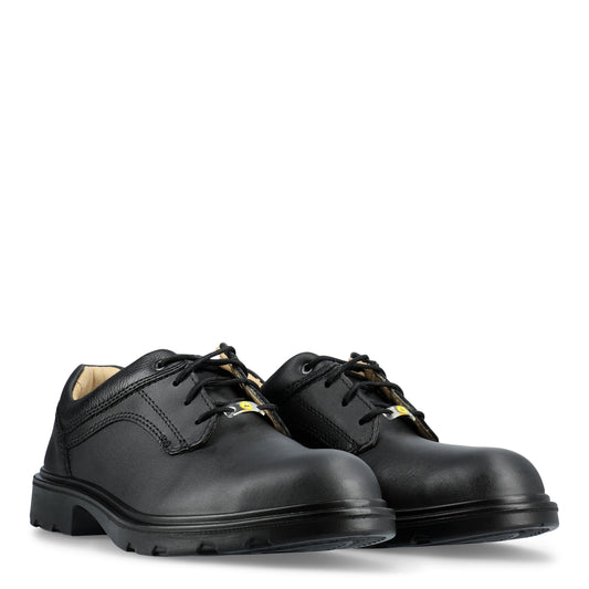 Adviser Low S2 ESD - Elten