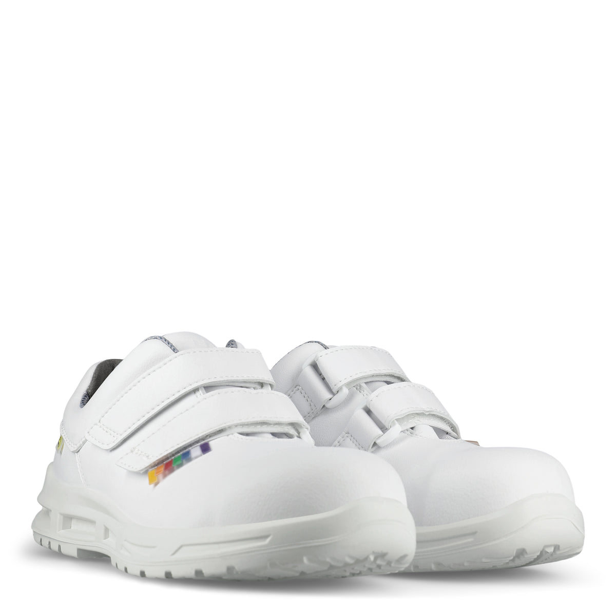 BRAYDEN XXTM Low - Elten