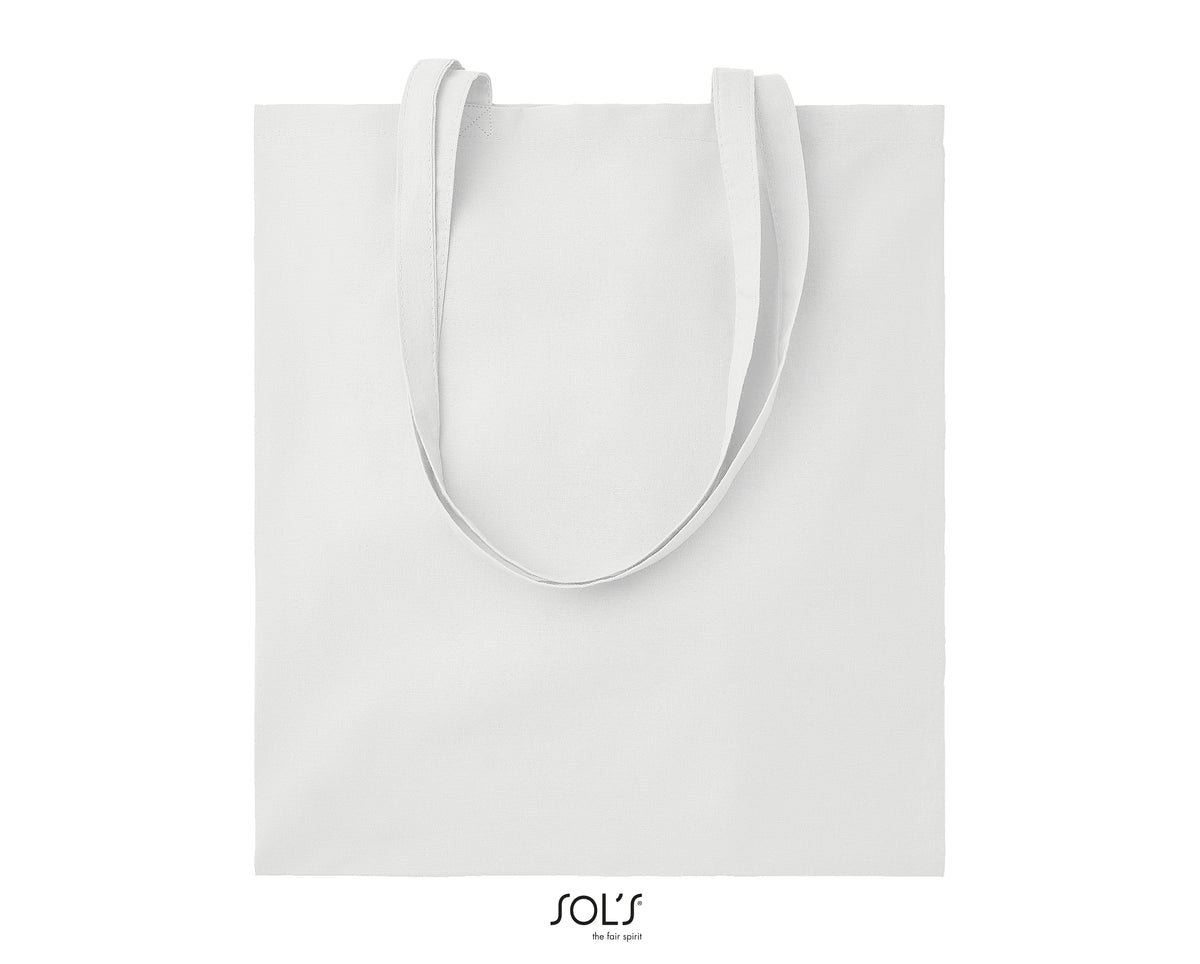 Sols Ibiza 140 04101 - White
