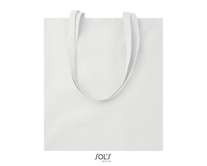 Sols Ibiza 140 04101 - White