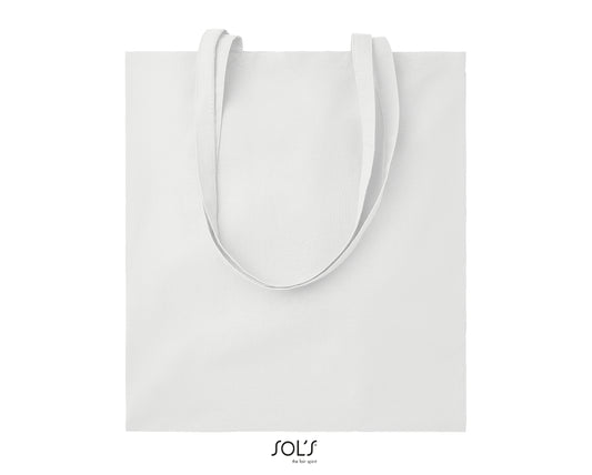 Sols Ibiza 140 04101 - White