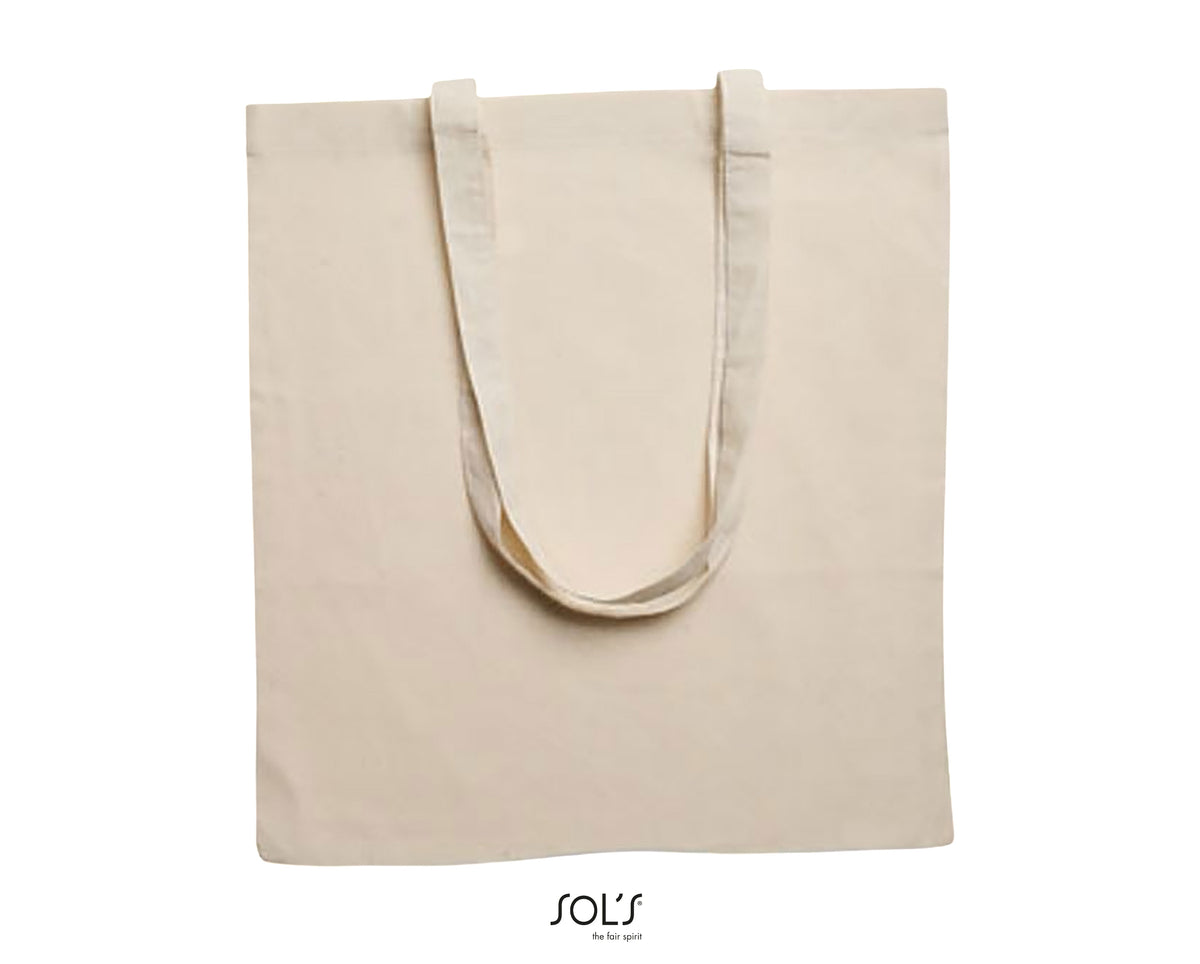 Sols Ibiza 140 04101 - Natur