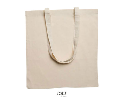 Sols Ibiza 140 04101 - Natur