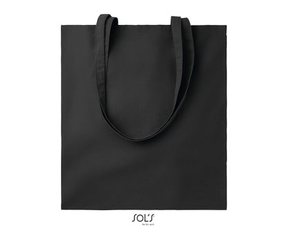 Sols Ibiza 140 04101 - Black