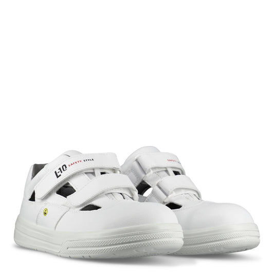 Pure Easy Low S1 - Elten