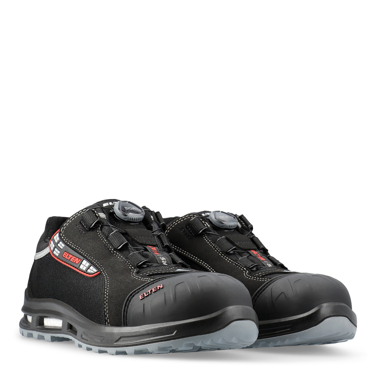 Senex XXT Pro BOA S3 - Elten