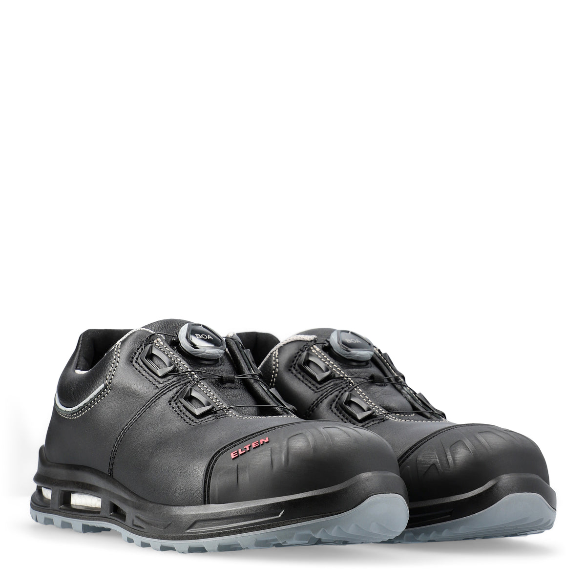 Reaction XXT Pro BOA® Low - Elten