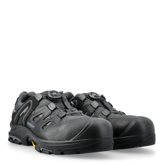 GRISPORT SHOE W/BOA - Grisport