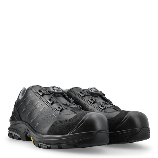 GRISPORT SHOE W/BOA - Grisport