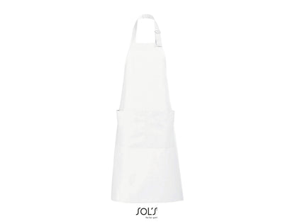 Sols Gala - 88010 - White