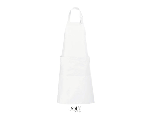 Sols Gala - 88010 - White