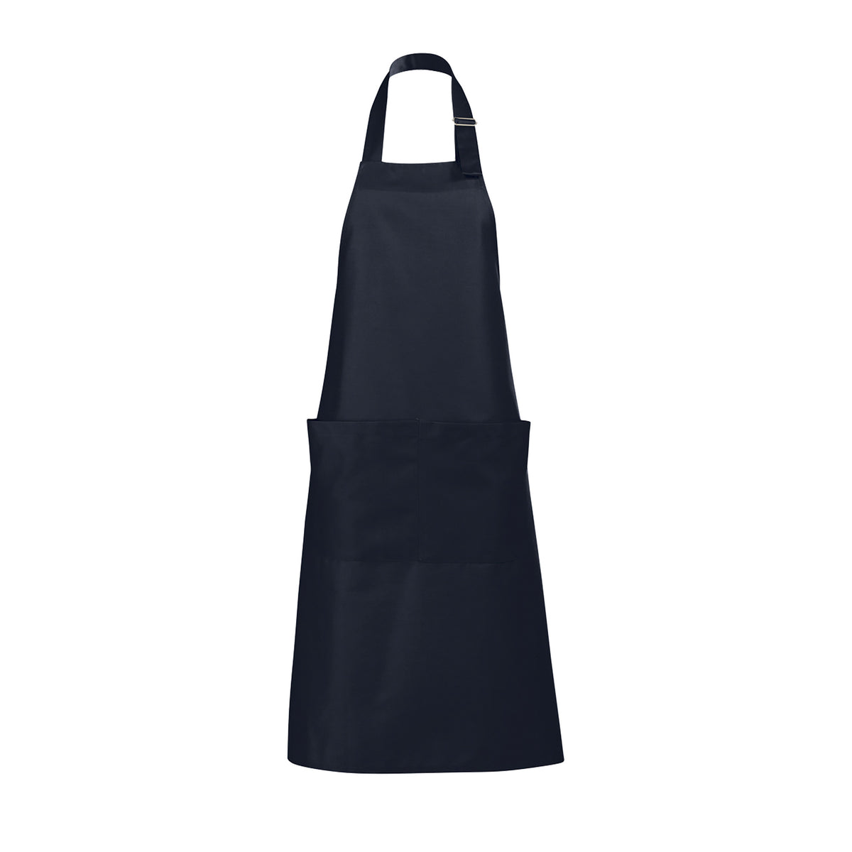 Sols Gala - 88010 - Navy