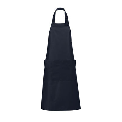 Sols Gala - 88010 - Navy