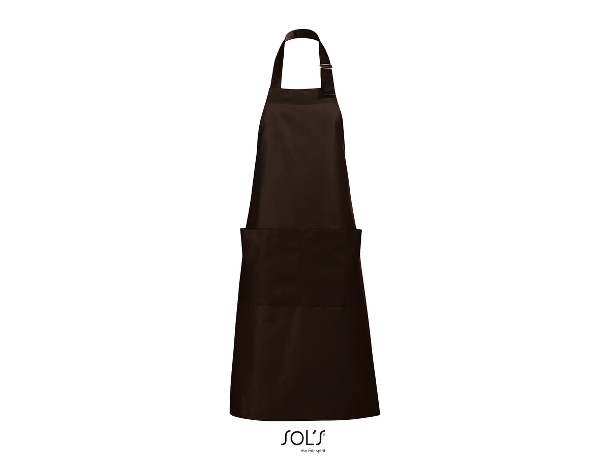 Sols Gala - 88010 - Chocolate