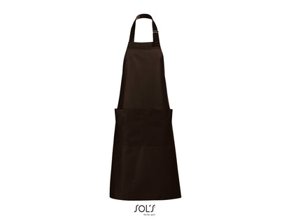 Sols Gala - 88010 - Chocolate