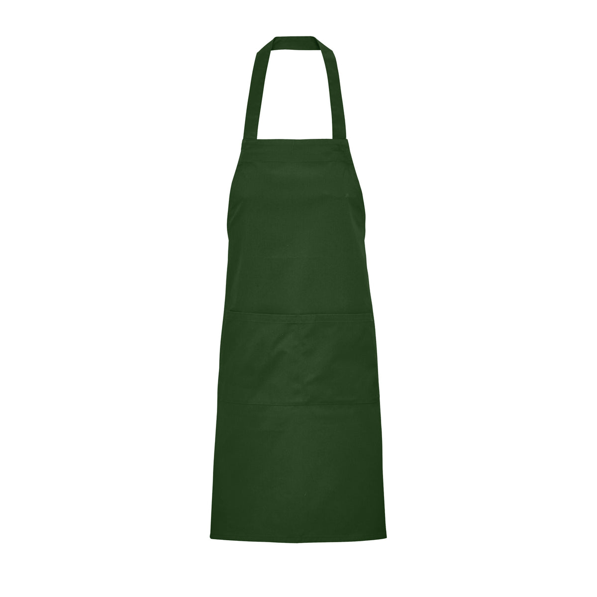 Sols Gamma 03569 - Bottle Green