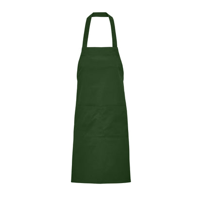 Sols Gamma 03569 - Bottle Green
