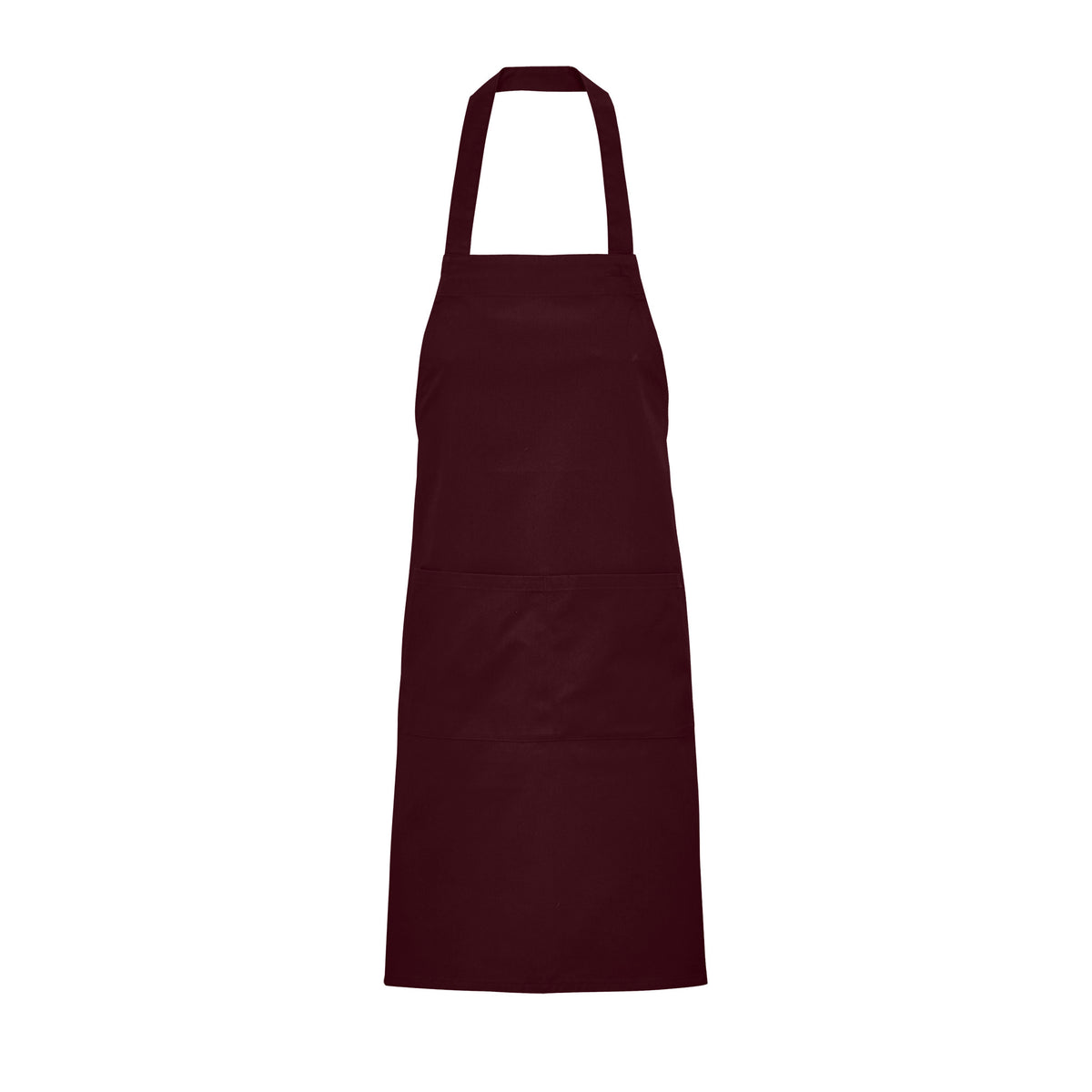 Sols Gamma 03569 - Chocolate