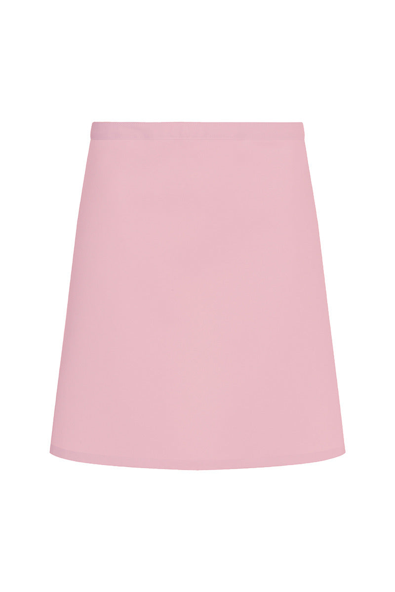 Karlowsky BVS 2 Waist Apron Ba - Rose
