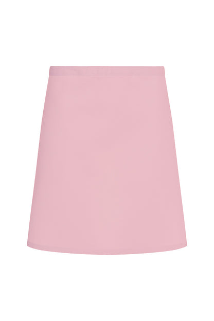 Karlowsky BVS 2 Waist Apron Ba - Rose