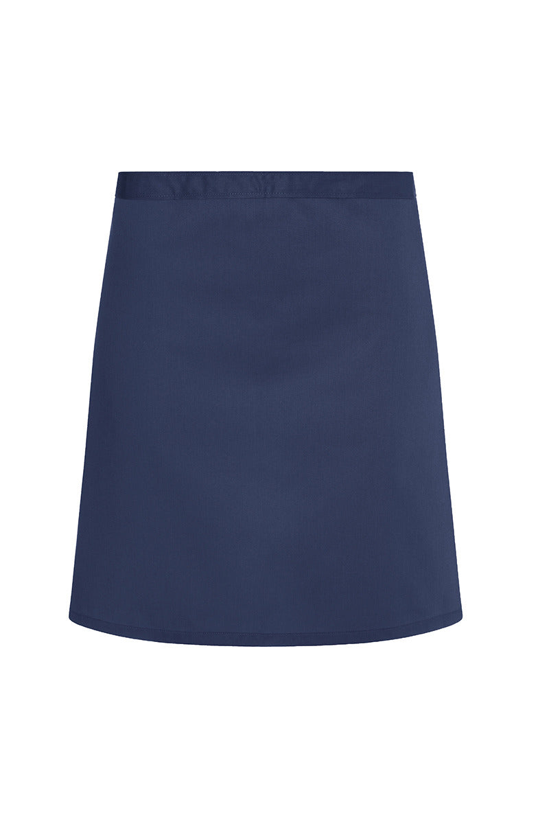 Karlowsky BVS 2 Waist Apron Ba - Navy