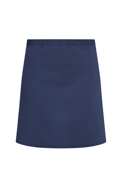 Karlowsky BVS 2 Waist Apron Ba - Navy