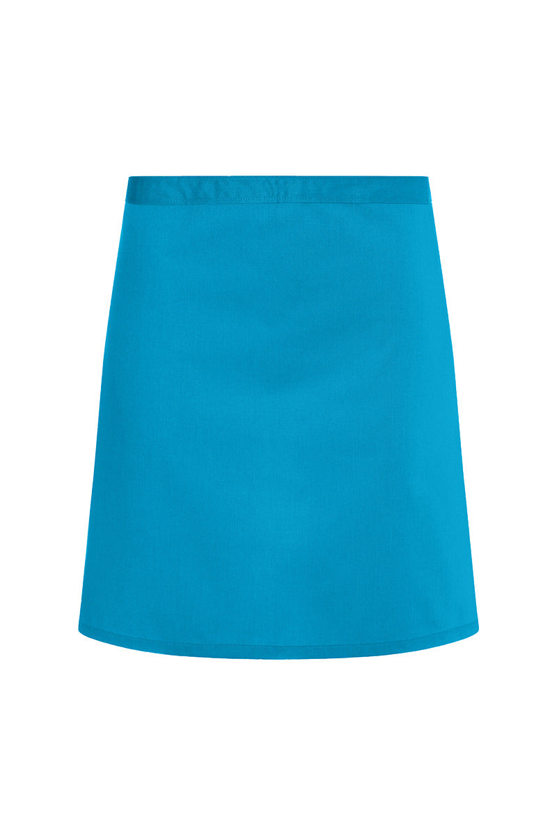 Karlowsky BVS 2 Waist Apron Ba - Turquoise