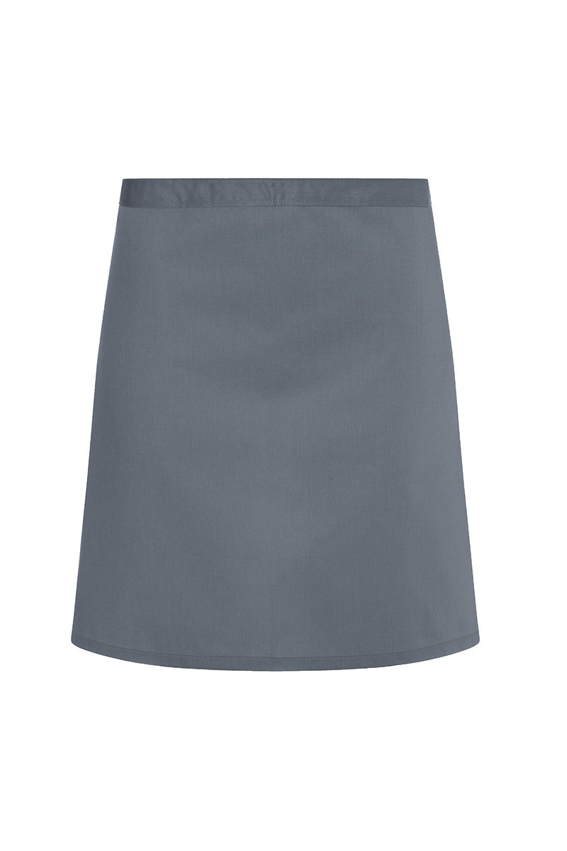 Karlowsky BVS 2 Waist Apron Ba - Anthracite