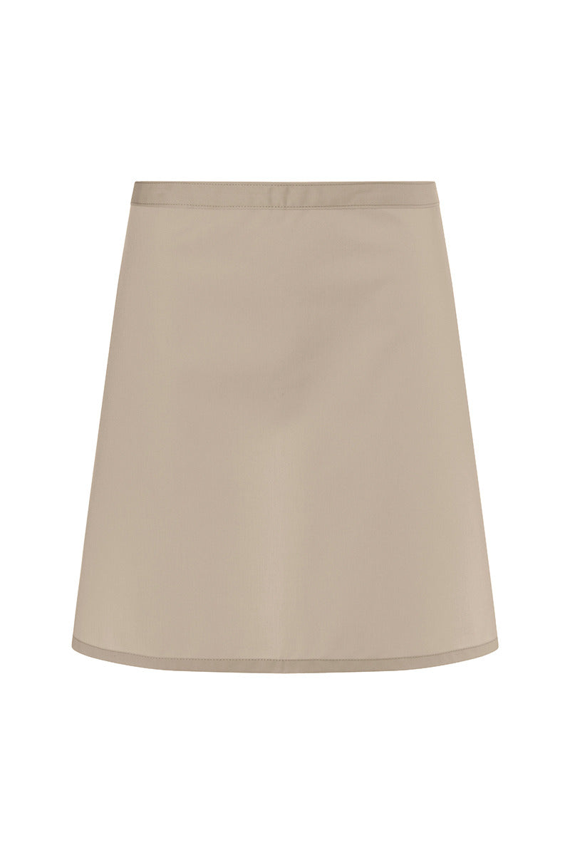 Karlowsky BVS 2 Waist Apron Ba - SAND